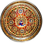 Shreemantha items in bangalore